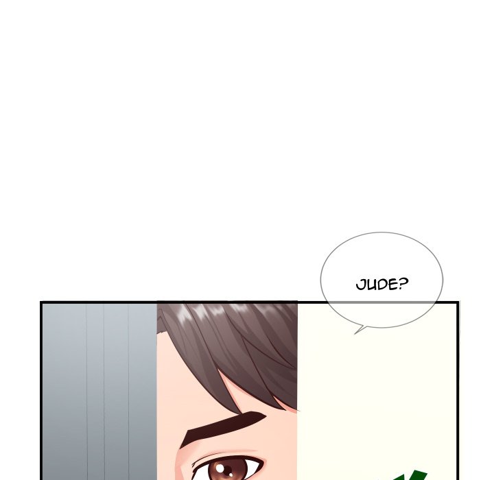 Inexperienced Chapter 9 image 14