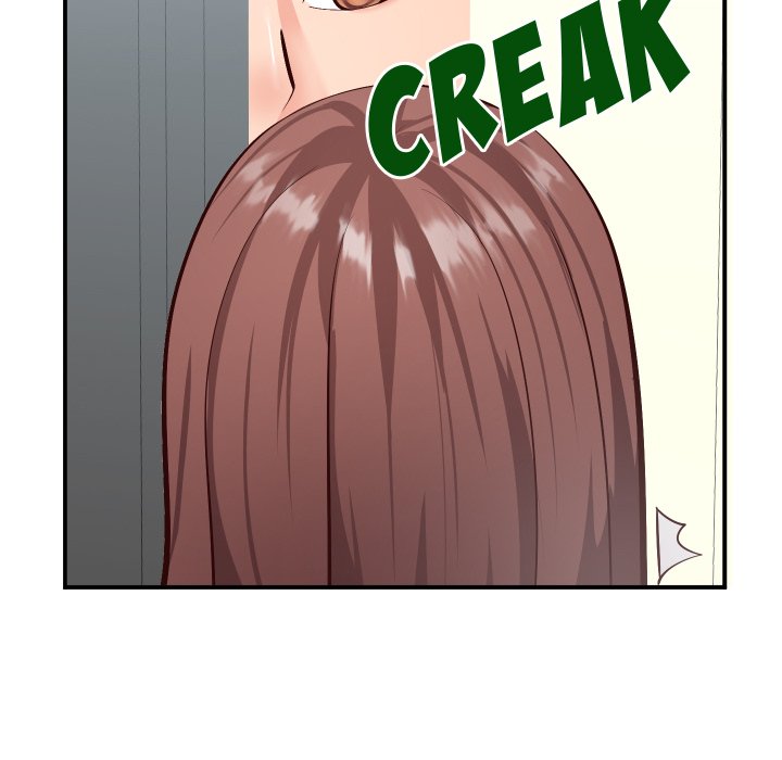 Inexperienced Chapter 9 image 15