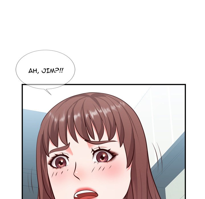 Inexperienced Chapter 9 image 16