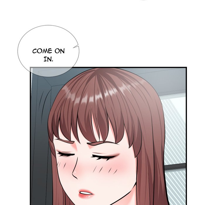 Inexperienced Chapter 9 image 19