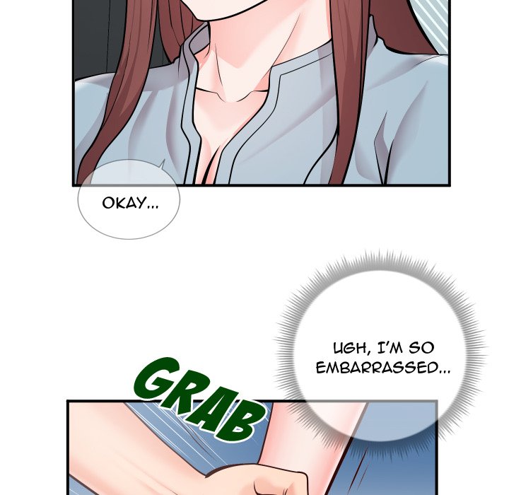 Inexperienced Chapter 9 image 20