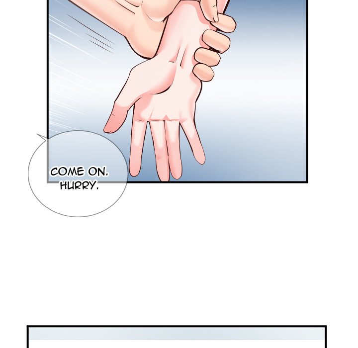 Inexperienced Chapter 9 image 21