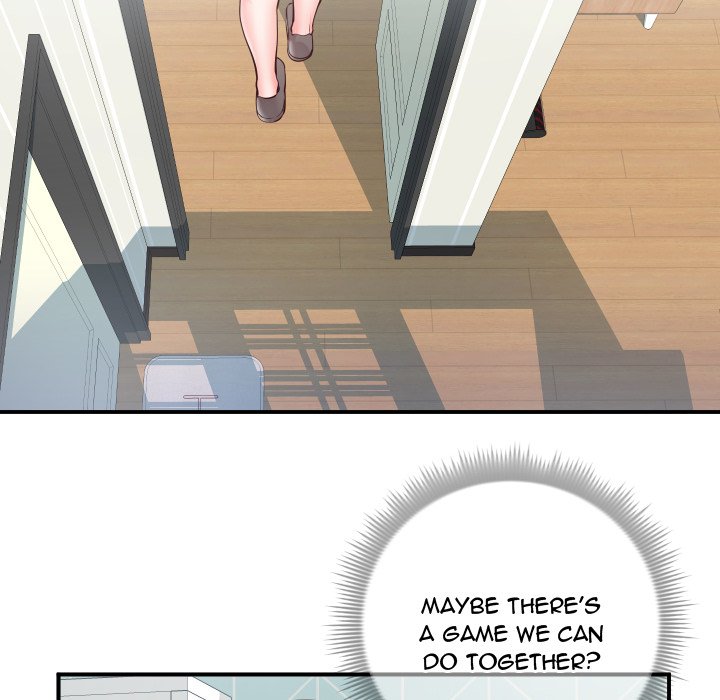 Inexperienced Chapter 9 image 24