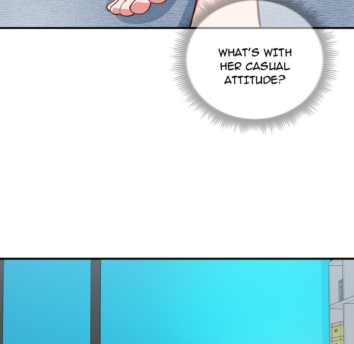 Inexperienced Chapter 9 image 28