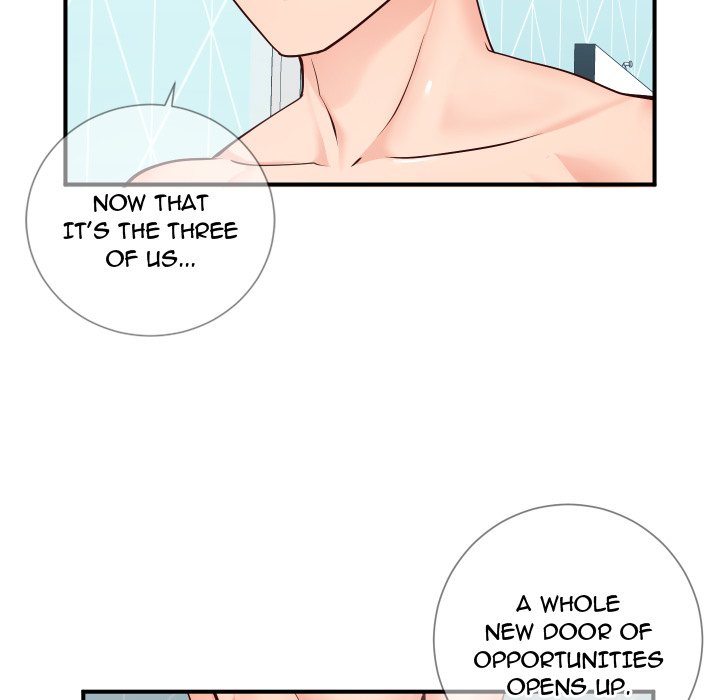 Inexperienced Chapter 9 image 33