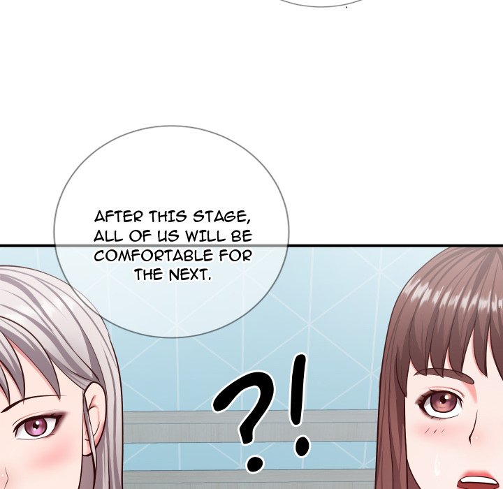 Inexperienced Chapter 9 image 35