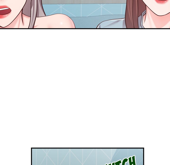Inexperienced Chapter 9 image 36
