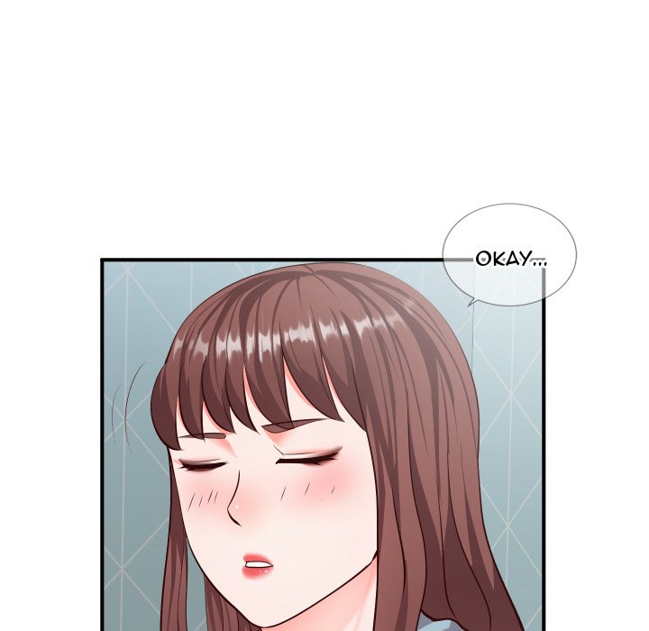 Inexperienced Chapter 9 image 38