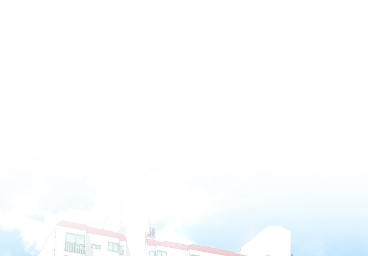 Inexperienced Chapter 9 image 3
