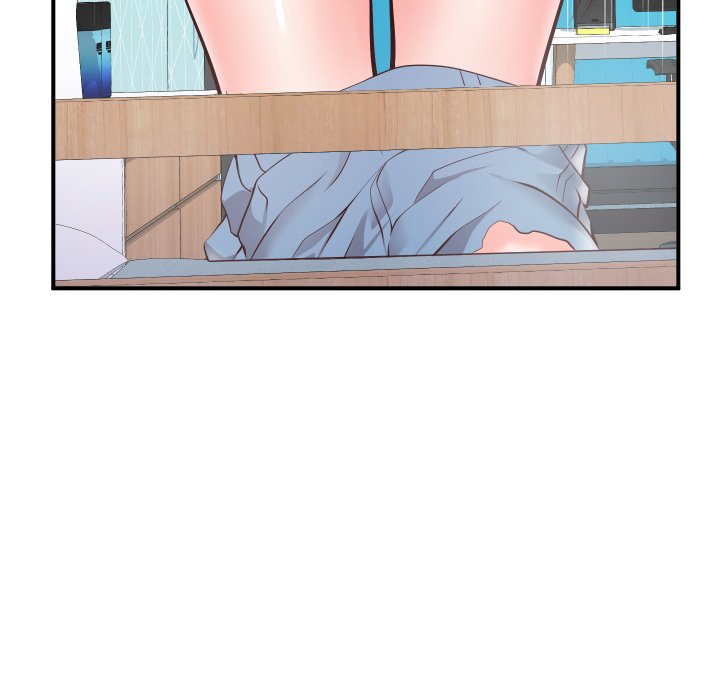 Inexperienced Chapter 9 image 42