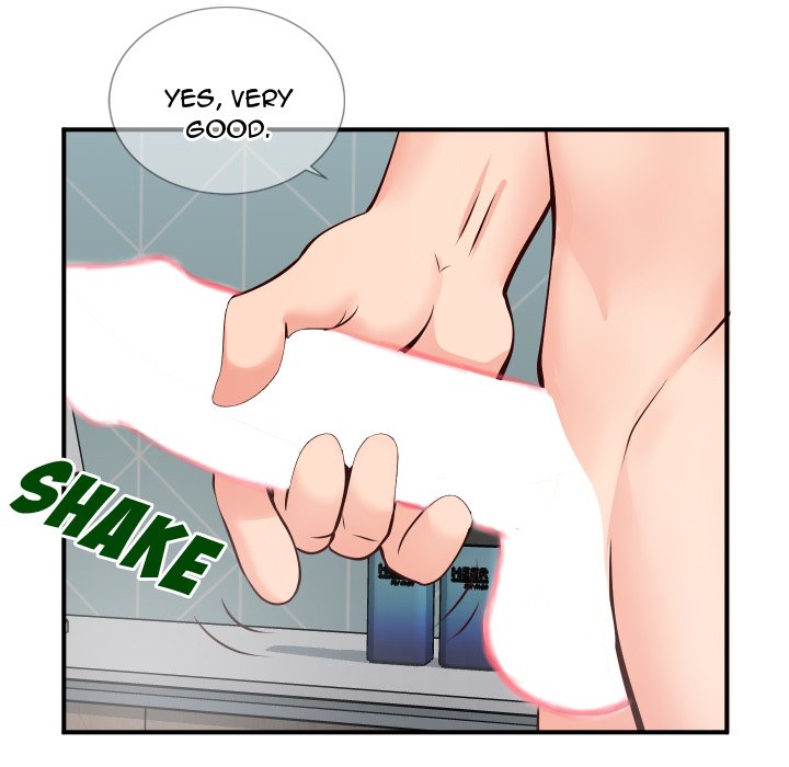 Inexperienced Chapter 9 image 43