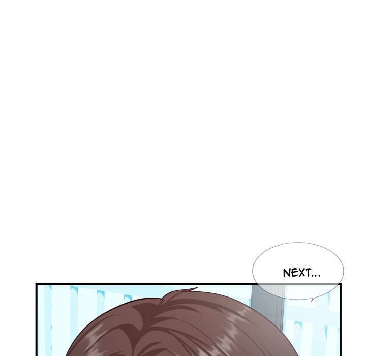 Inexperienced Chapter 9 image 44