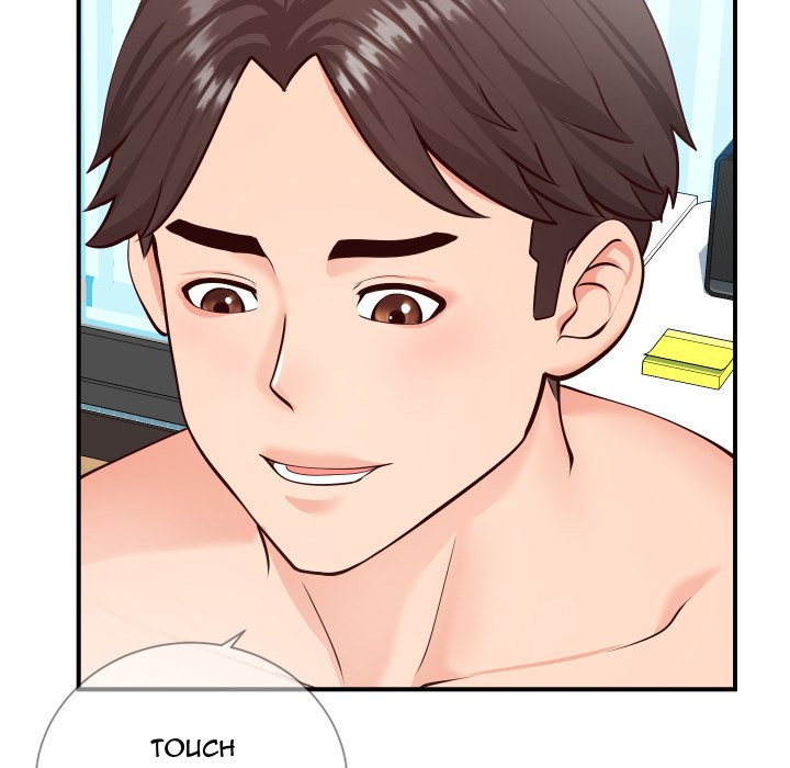 Inexperienced Chapter 9 image 45