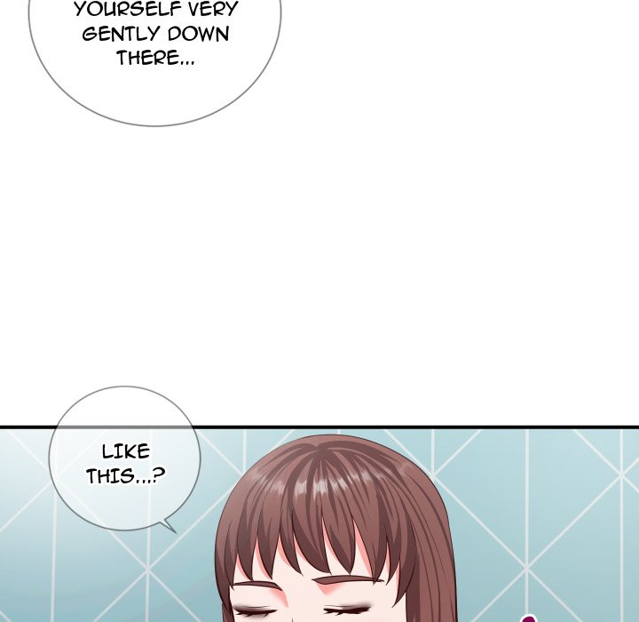 Inexperienced Chapter 9 image 46