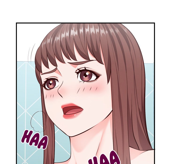 Inexperienced Chapter 9 image 49
