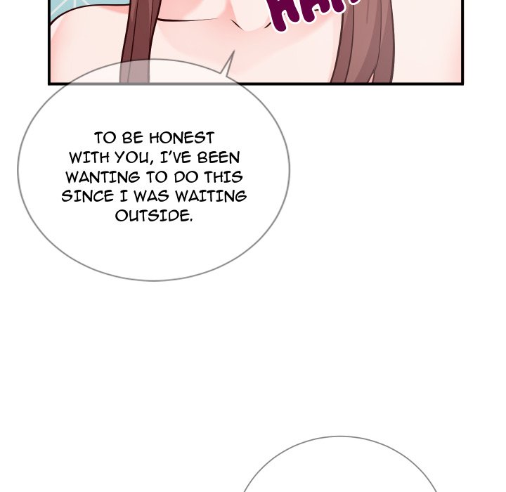 Inexperienced Chapter 9 image 50