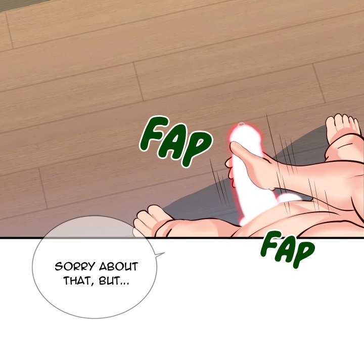 Inexperienced Chapter 9 image 54