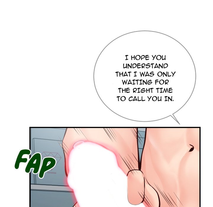Inexperienced Chapter 9 image 55