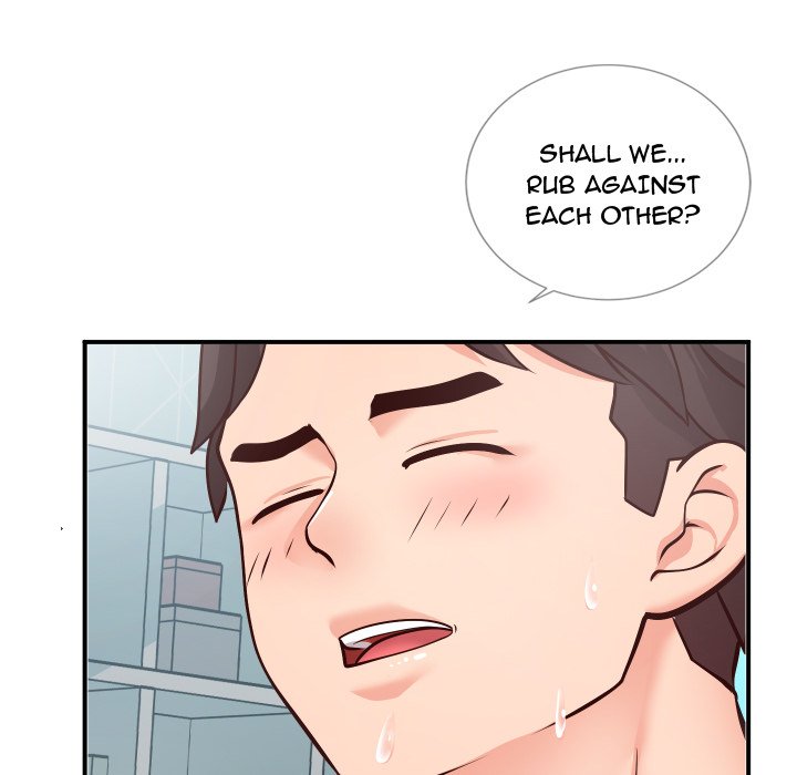 Inexperienced Chapter 9 image 57