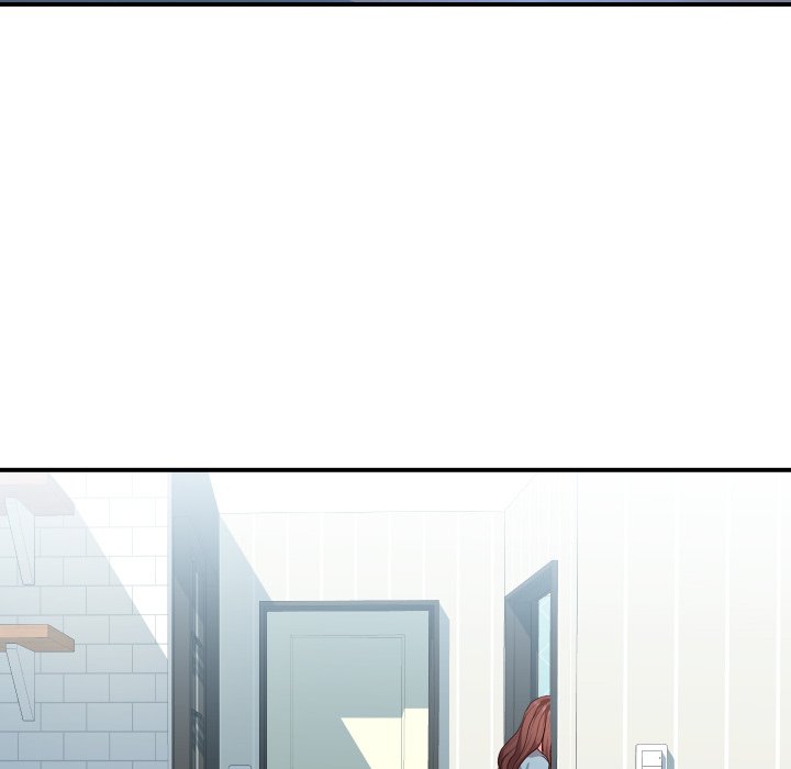 Inexperienced Chapter 9 image 5