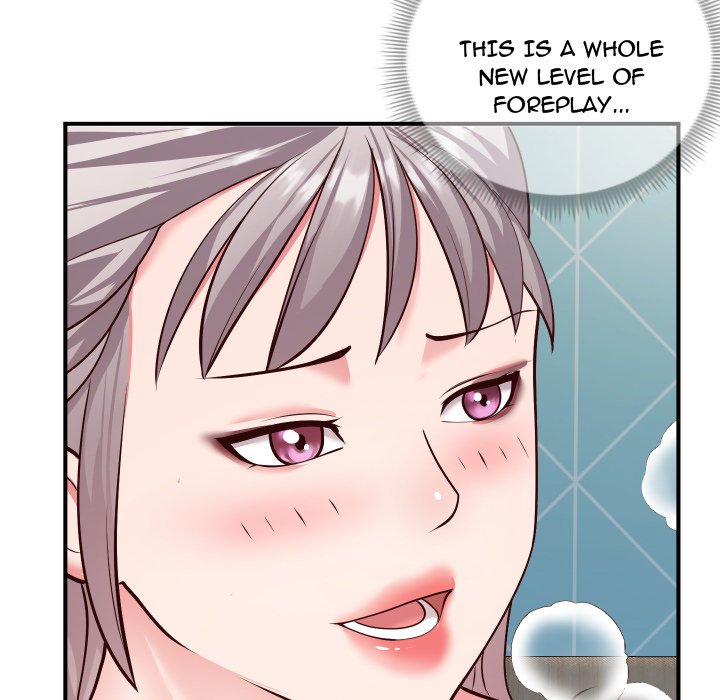 Inexperienced Chapter 9 image 59