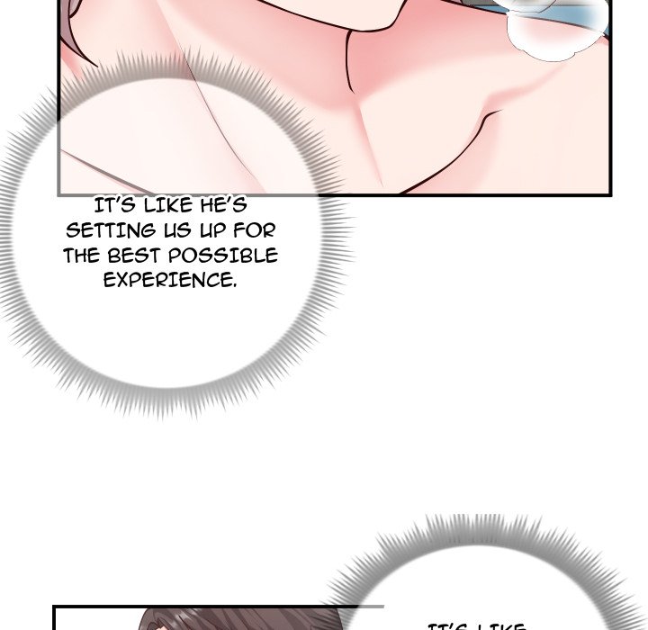 Inexperienced Chapter 9 image 60