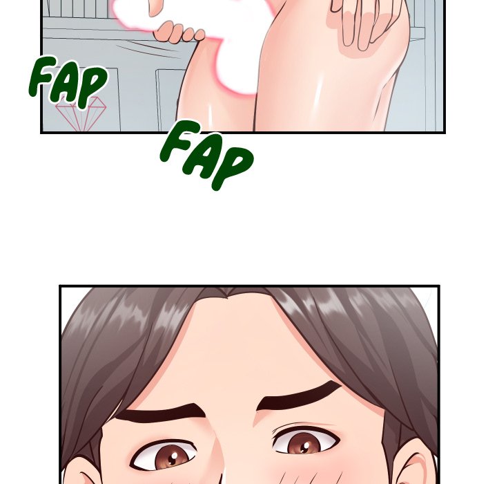 Inexperienced Chapter 9 image 62