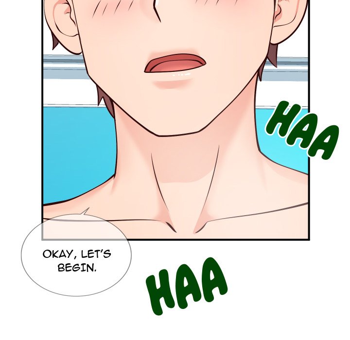 Inexperienced Chapter 9 image 63