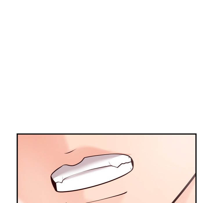 Inexperienced Chapter 9 image 64
