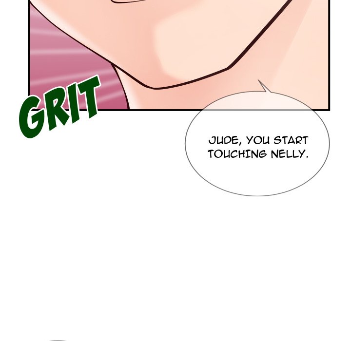Inexperienced Chapter 9 image 65