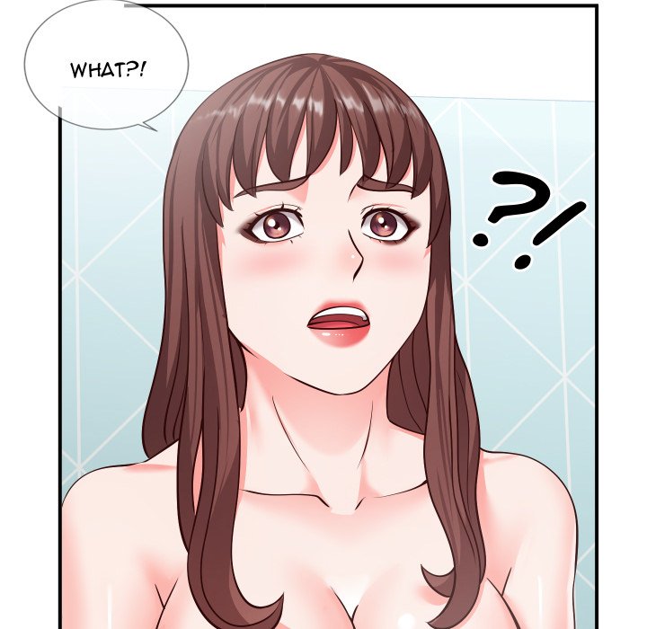 Inexperienced Chapter 9 image 66