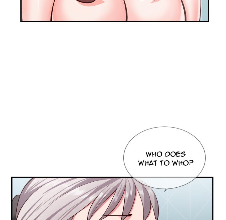 Inexperienced Chapter 9 image 67