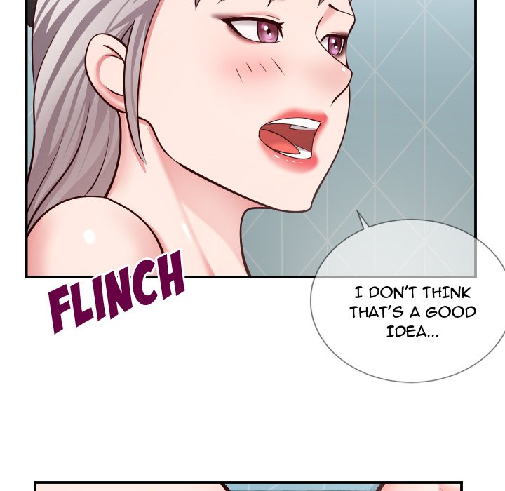 Inexperienced Chapter 9 image 68