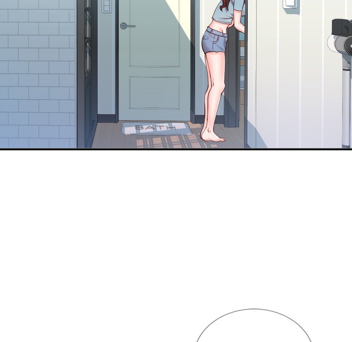 Inexperienced Chapter 9 image 6