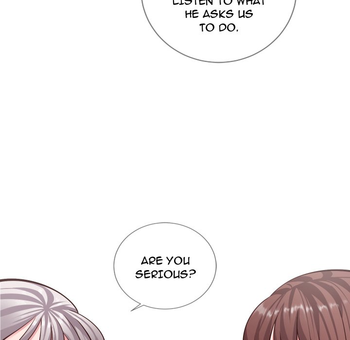 Inexperienced Chapter 9 image 70
