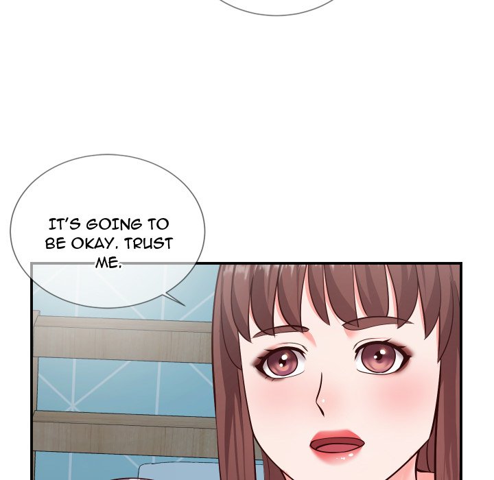 Inexperienced Chapter 9 image 72