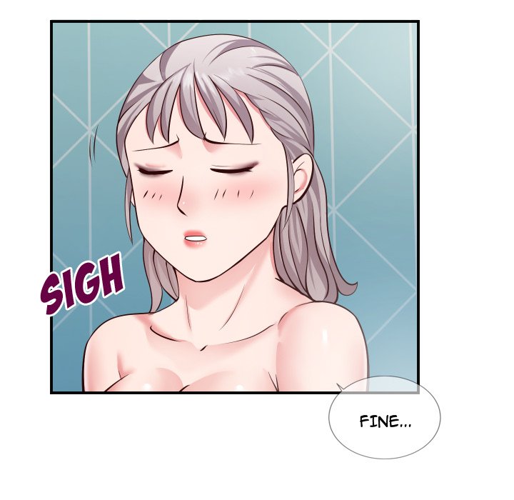 Inexperienced Chapter 9 image 74