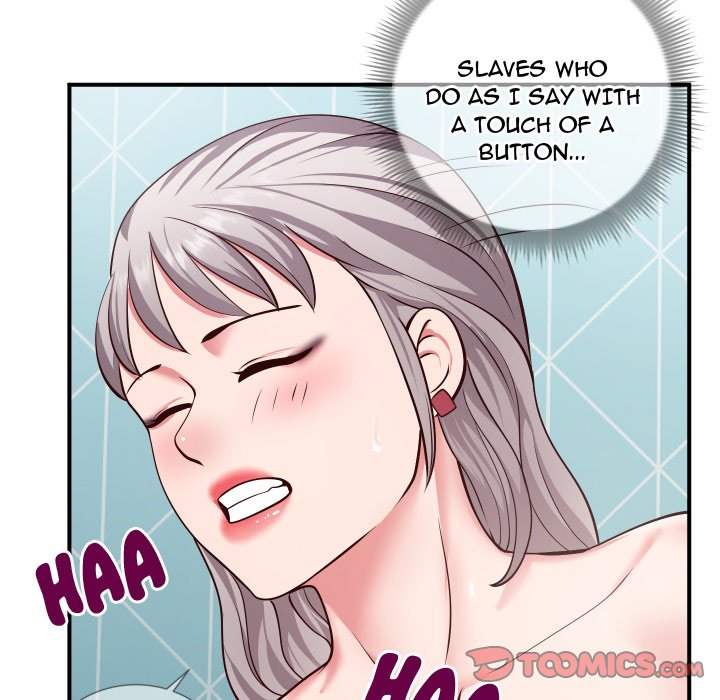 Inexperienced Chapter 9 image 77