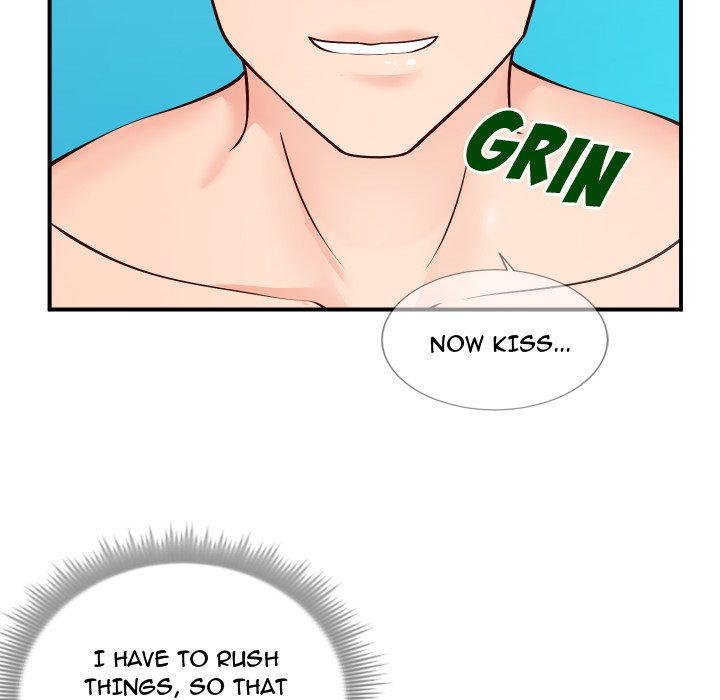 Inexperienced Chapter 9 image 79