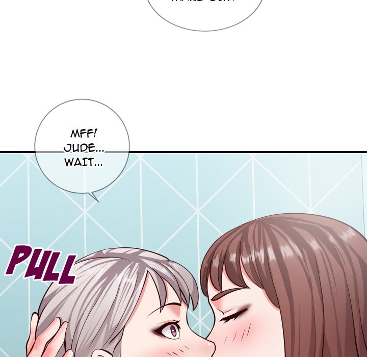 Inexperienced Chapter 9 image 81