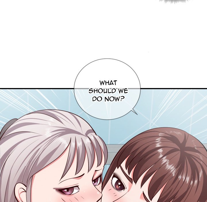 Inexperienced Chapter 9 image 92