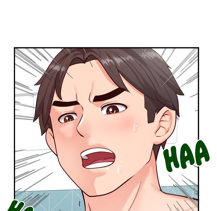 Inexperienced Chapter 9 image 95