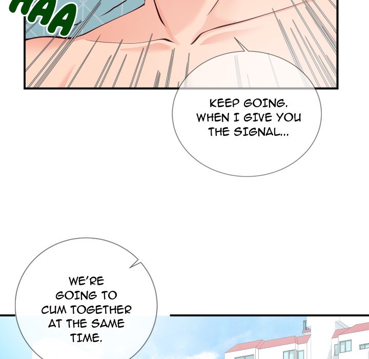 Inexperienced Chapter 9 image 96
