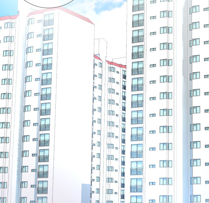 Inexperienced Chapter 9 image 97
