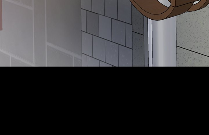ROOMIE Chapter 34 image 6