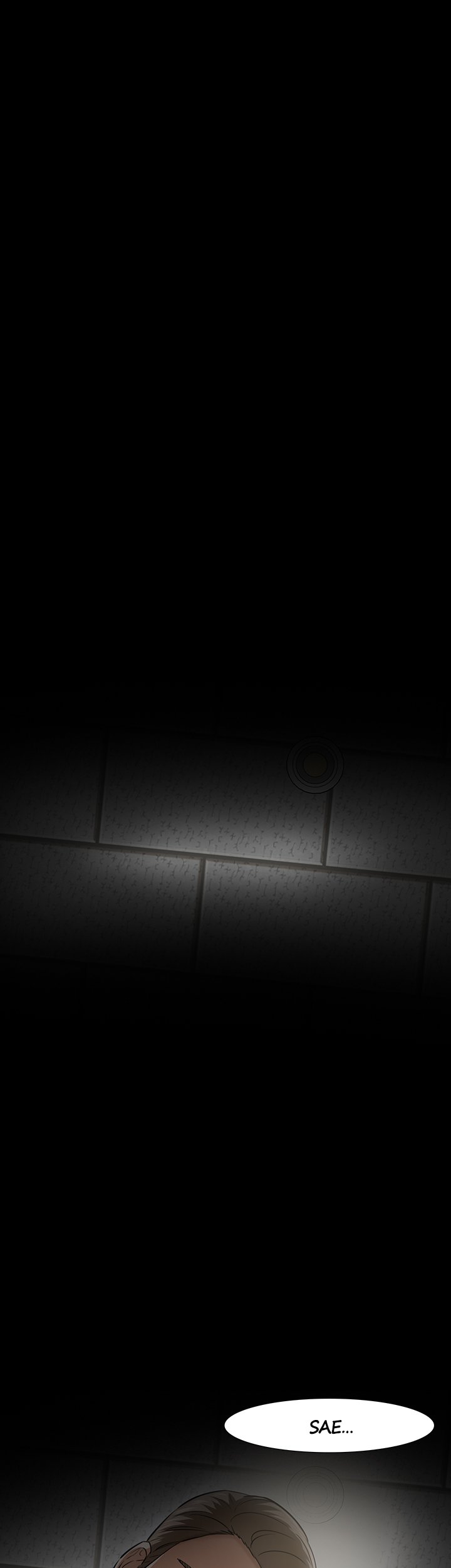 ROOMIE Chapter 39 image 26