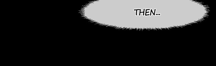 ROOMIE Chapter 40 image 13
