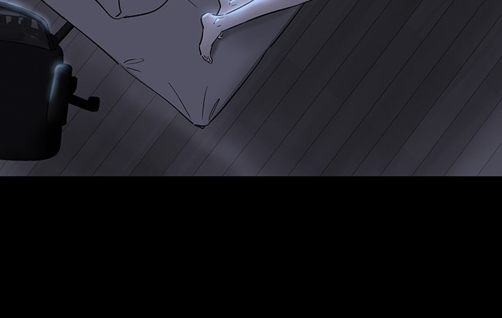 ROOMIE Chapter 40 image 33