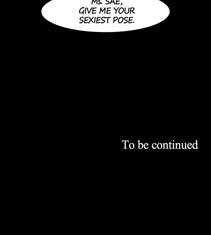 ROOMIE Chapter 41 image 40