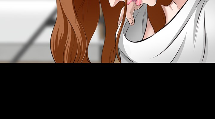 ROOMIE Chapter 42 image 13